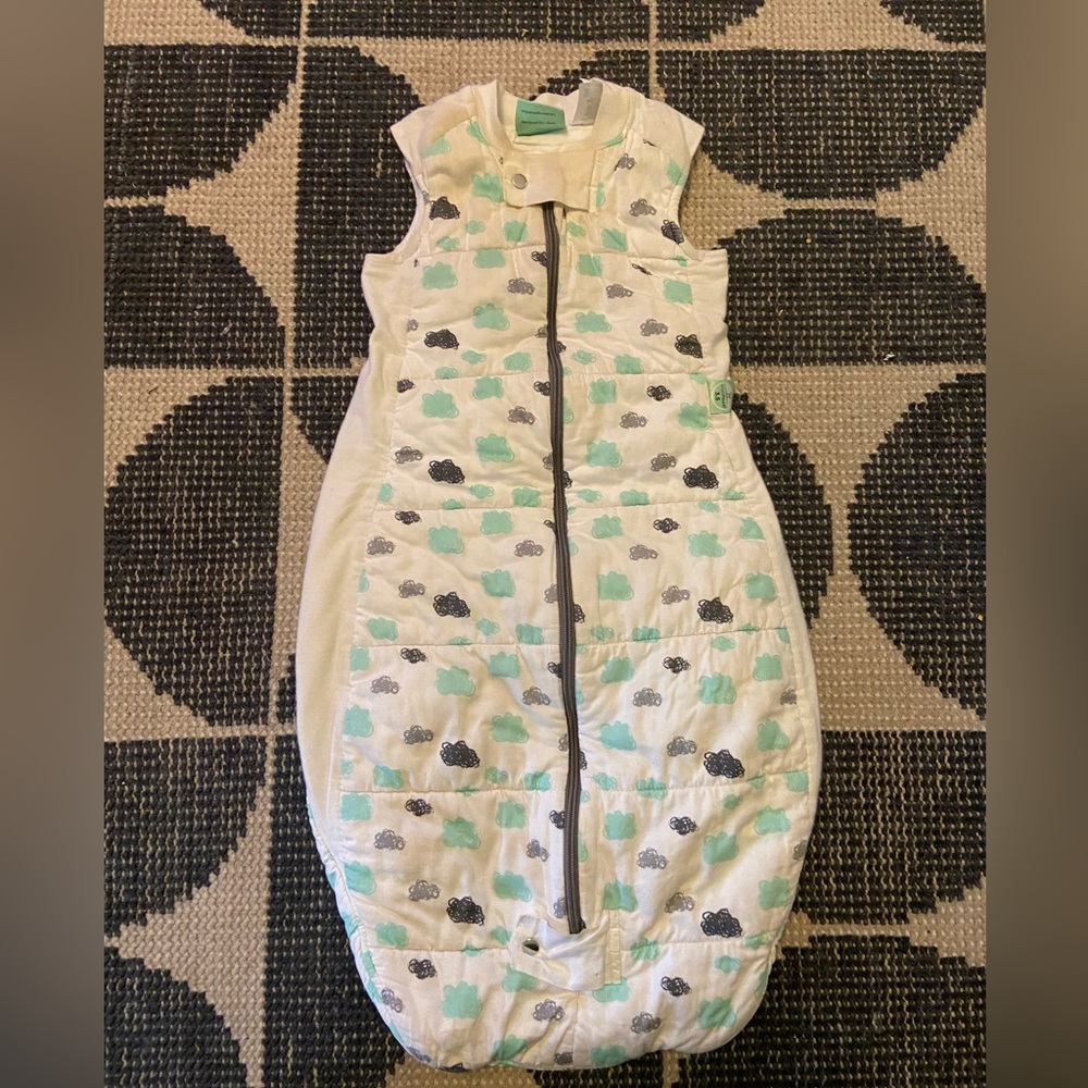 ErgoPouch 3.5 TOG Sleep Sack